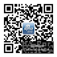 网易电竞新,亮相,联名款热销,最新百家乐大路小路官网,最新百家乐大路小路App下载,最新百家乐大路小路直播,最新百家乐大路小路网页版,最新百家乐大路小路登录入口
