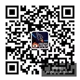 卡斯尔,季前赛备战,全攻略,最新百家乐大路小路官网,最新百家乐大路小路App下载,最新百家乐大路小路直播,最新百家乐大路小路网页版,最新百家乐大路小路登录入口