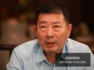 米奇教练展,福克斯与卡,布周四重返,最新百家乐大路小路官网,最新百家乐大路小路App下载,最新百家乐大路小路直播,最新百家乐大路小路网页版,最新百家乐大路小路登录入口
