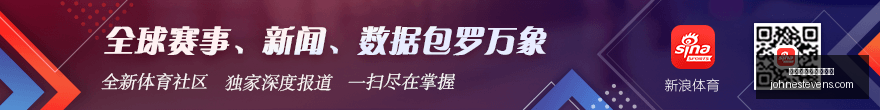 年股市场震,荡解析,博弈加剧,最新百家乐大路小路官网,最新百家乐大路小路App下载,最新百家乐大路小路直播,最新百家乐大路小路网页版,最新百家乐大路小路登录入口
