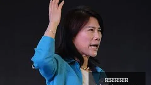 华为40电竞版升级，游戏体验更震撼