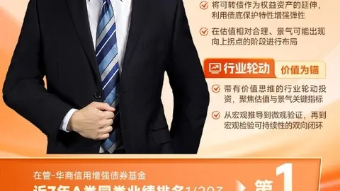 热门游戏销量，最新百家乐大路小路网页版，攀升，市场潜力巨大