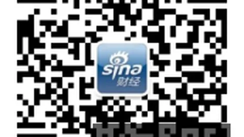 2026年股市场震荡解析：博弈加剧，机构深度挖掘盈利潜力指南